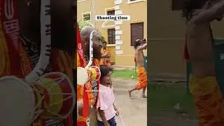 https://youtu.be/jOvjpPZbDuY?si=w5xS3jZ7WeUn6zR6 #kalahandikattappa #dance
