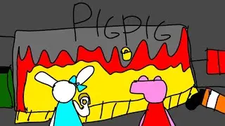 I liked this chapter | Chapter 3 Pig Pig Construction 