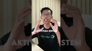 🚀 Kenalan sama Huma Finance ($HUMA)!