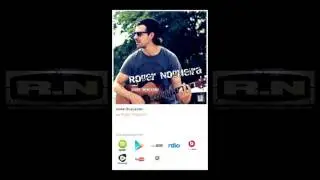 Roger Nogueira  