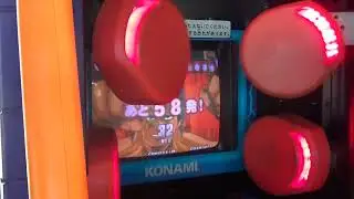 北斗の拳　パンチマニア北斗の拳　ラオウの雄姿　ラオウ編再編集