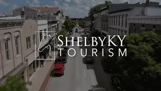 Importance of Tourism | ShelbyKY Tourism