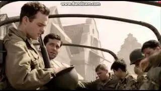 Bratrstvo neohrožených - to je teda gól