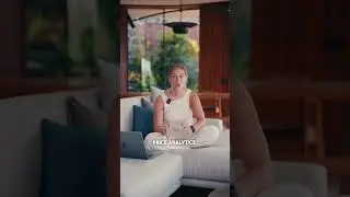 The Prep BEFORE Altcoins Explode 💥
