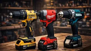 These 10 Viral Woodworking Tools of 2026 Should Be on Your Amazon Wishlist! #woodworking #amazon
