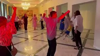 💥Muzică de petrecere🎙️- program de dans.✨