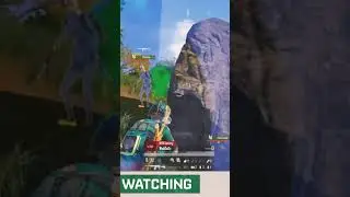 BMPS Highlights Day-2 |  Part-1 #bmps2024 #highlights #day2 #bgmigameplay #viralshort