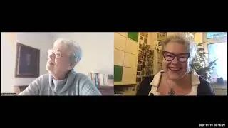 Reden &uuml;ber Machtmissbrauch   im Interview! Ein ehrlicher Austausch &uuml;ber Alltagserfahrungen Folge 1