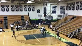 2023 Kell @ Northview   Angle 1