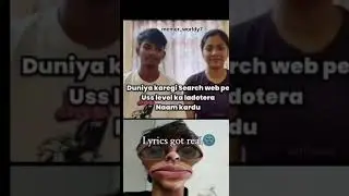 duniya karegi search web pe us level ke tera naam krdu......     #viral #youtuveshorts #alloverindia