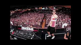 Sunburn Goa Lost Frequencies Sidhu Moose Wala So High