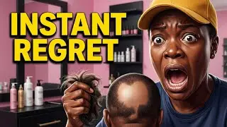 Unforgettable Funny Moments Compilation PT6 #funny #memes #reaction #ragetv #mercyjohnson