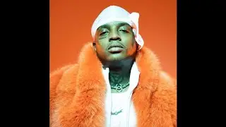 [FREE] Ski Mask The Slump God x DaBaby x Offset type beat 2019 - 