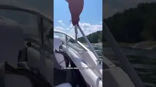 Как такое возможно? Что за архаизм?😅 #обман #беспредел #отдыхвсибири