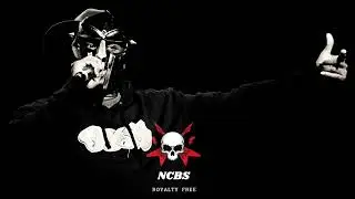 Rap Beat 2 | Background Soundtrack Series | NCBS.