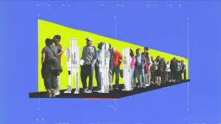 Why Is the Racial Gap in Voter Turnout Growing? (Short)