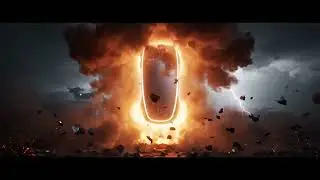 Cinematic CGI Ads  Ultra Realistic Product Commercials 2025