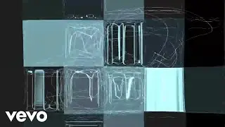 Giovanni Correddu - Etude 25