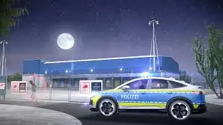 Sauermann Sicherheit Perimeterschutz IT 2 1 1 1