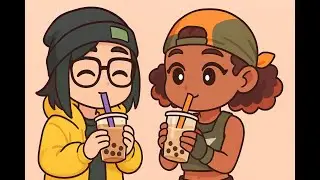 Having Fun in Valorant with My Duo! | Killjoy Main Reading Chat ✨🎮