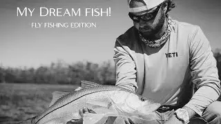 Fly Fishing BUCKET LIST | RANKED!