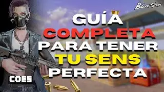 GU&Iacute;A PARA ENCONTRAR TU SENSIBILIDAD PERFECTA!! RENOVADA W/@CoesOner