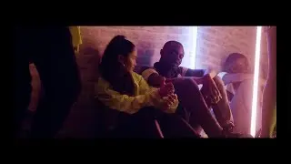 VAN SNELLE - MY LADY (Prod.Mili )