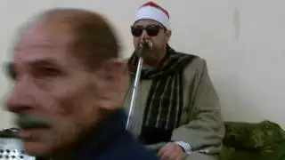البقرة   مشتول السوق 29 12 2015 | Mohammed Al Mahdi Sharafuddin