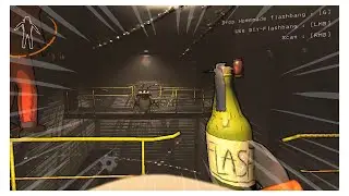 we play lethal company for the first time