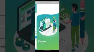 Location Tracking Features (Salesman login) - Dynamic ERP Software