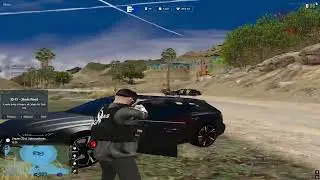 I Erox RP/PVP I