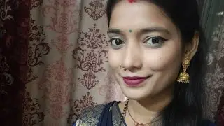 तुम मेरे दिल की धड़कन हो 💗 Radha Gupta 7075#Radha Gupta#Radha Gupta