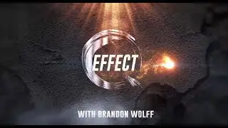 21 Day Q Effect | Xperience Fitness Anywhere