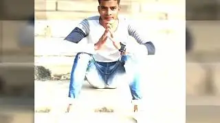Chamar akela hi bhatera