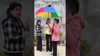 Rural life is full of hilarious moments! #funny #funny #funnycouples