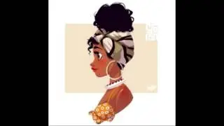 Nightcore Alicia keys in common