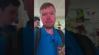 ПП: Red Rocket Brewery Thoughts DIPA