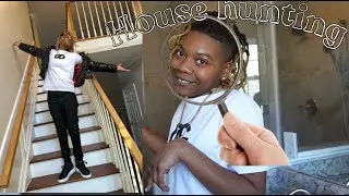 (MUST WATCH) Hilarious House Hunting Realtor Part 2