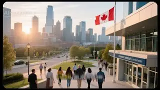 Canada Immigration in 2026 &ndash; New Policies, PR Pathways, and What You Must Know