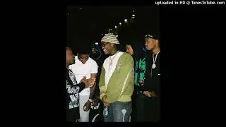 [FREE] Noodah05 x Fattmack Type Beat - 