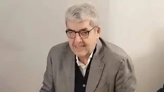 PARCHEGGIO ZURETTI, IL GESTORE E’ TEMPO DI FARE CHIAREZZA