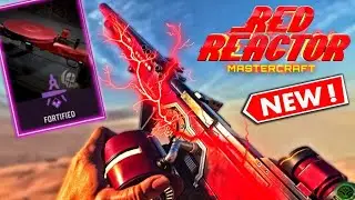 🚨NEW🚨 