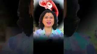 AMH बढ़ाने के लिए क्या खाये - low Egg Quality & AMH tips  #prernasfertilitycare