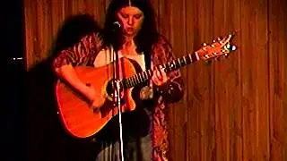 Kate Yeager 08 07 14
