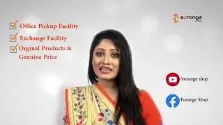 eorange.shop | best online shopping mall in bd