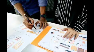 Webinar - Adult Learning and Trends