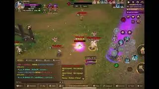NowaOnlineWorld  2 vs16   H_A_N  ve Zeichnenn full pk