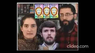 Bryan Denlinger's Hypocrisy (And Other Issues) Exposed #Cult