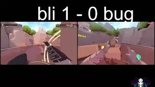 CoC - Blitzar Vs LightingBug