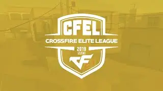 CFEL Final Nacional 2019